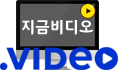 지금비디오